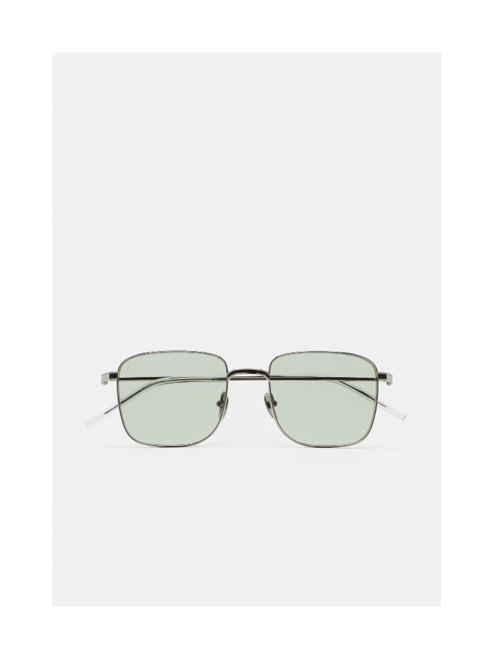 New Kaleos Unisex Sunglasses Multicolor Titanium Frame Wieder Titanio 3 53